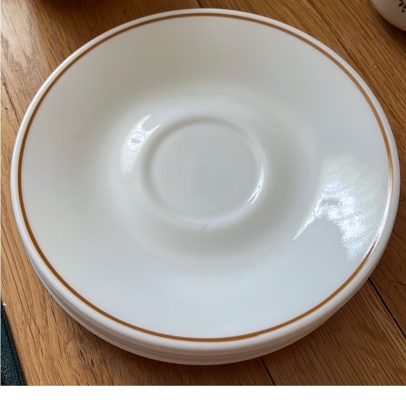 Corningware Corelle Spice of life design 8pc set vintage or the 21pc. Set - Picture 11 of 12